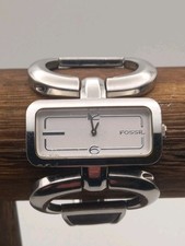 Ladies Fossil Watch