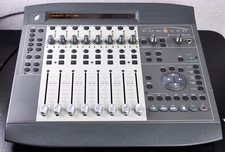 Avid/Digidesign Command 8
