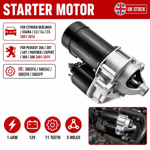 For citroen berlingo - for, peugeot