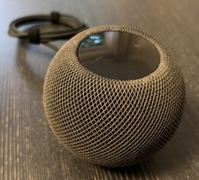 Apple HomePod Mini Smart
