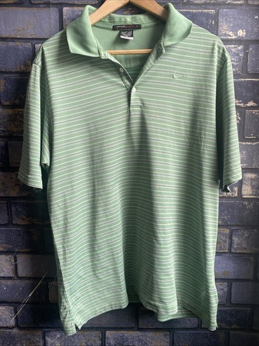 Nike golf tiger woods - tiger,