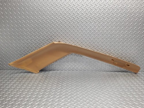50142 mercedes benz r107 - mercedes-benz,