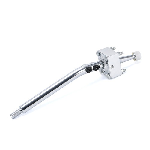 Speed gear short shifter - mt,