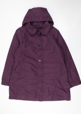 Jack Murphy Women's Purple