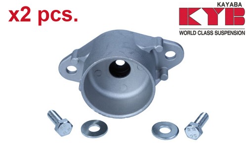 Pcs rear top - top, strut