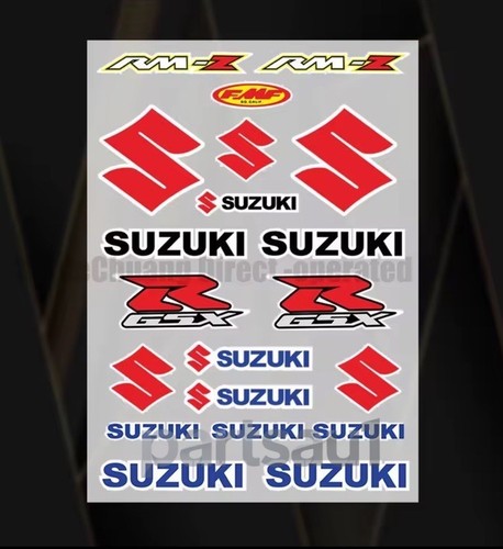 Suzuki motorcycle motorbike - suzuki,
