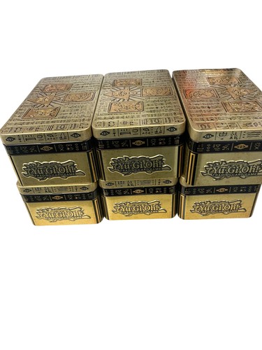 Card bulk job lot - job,