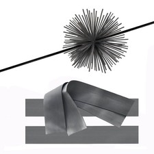 2 Pair Archery Bow String