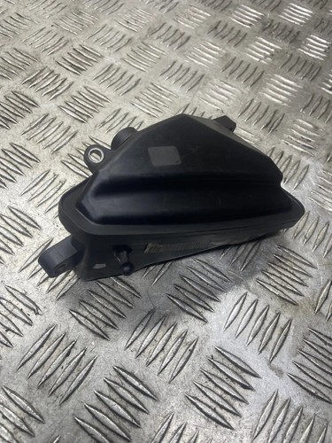 Mercedes benz w211 intake - e,