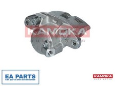 Brake Caliper for DACIA RENAULT KAMOKA JBC0270
