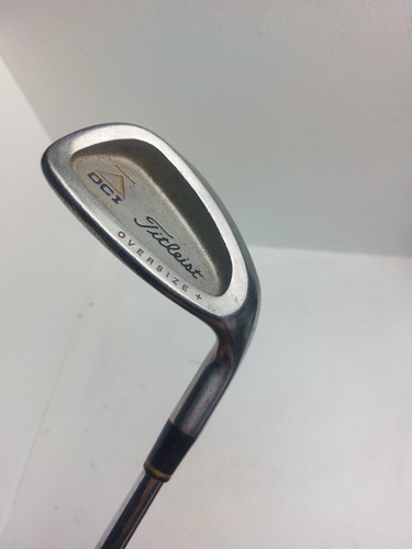 Titleist dci oversize 48 - ,