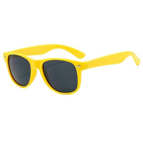 Round sunglasses retro vintage - round,
