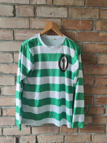 Mens guinness celtic long - mens,