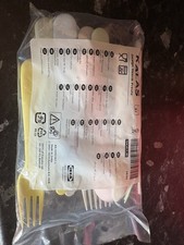 IKEA Kalas Kids 18-Piece