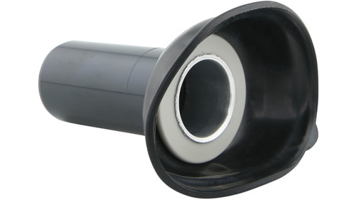 Carb diaphragm yamaha 535 s - diaphragm, xv