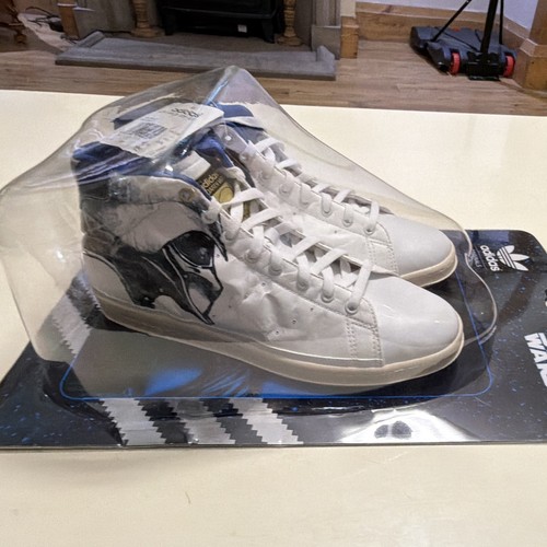 Adidas originals star - originals, wars
