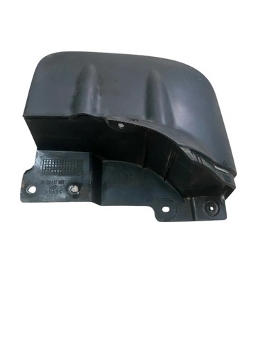 Mitsubishi 200 triton - 200,