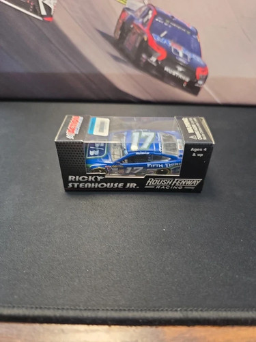 Nascar ricky stenhouse - nascar,