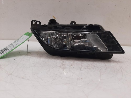 Seat leon mk3 2012 2020 - mk3, 2012-2020