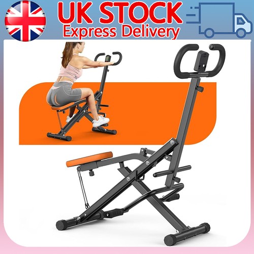 Deep squat assist trainer - assist,