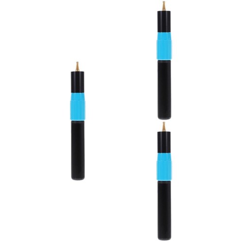 Lightweight durable billiard - lightweight,