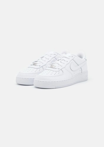 Air force one white - force, 5.5uk