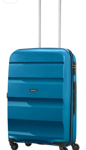 American tourister medium - american,