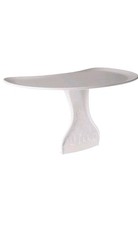 Bumbo Seat Tray Attachment