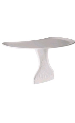 Bumbo seat tray attachment - bumbo,