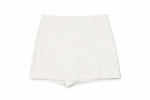 Zara womens shorts size - zara,