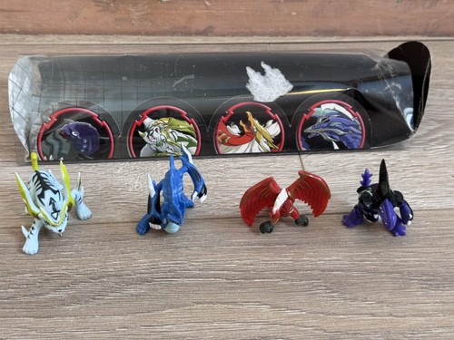 Beyblade power spirits rare - spirits,
