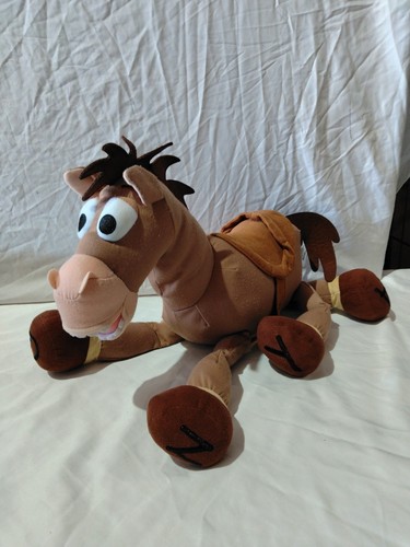 Disney store exclusive toy - store,