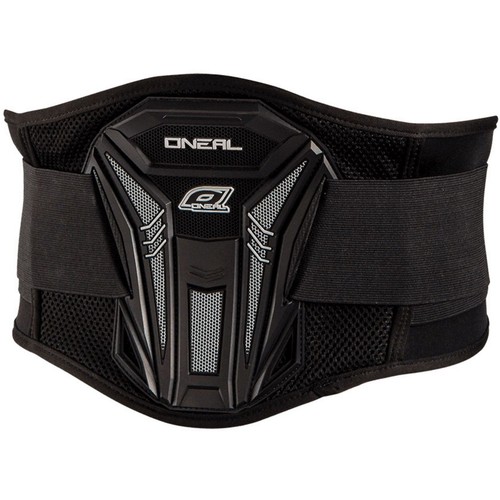 Neal pxr kidney belt - o'neal,