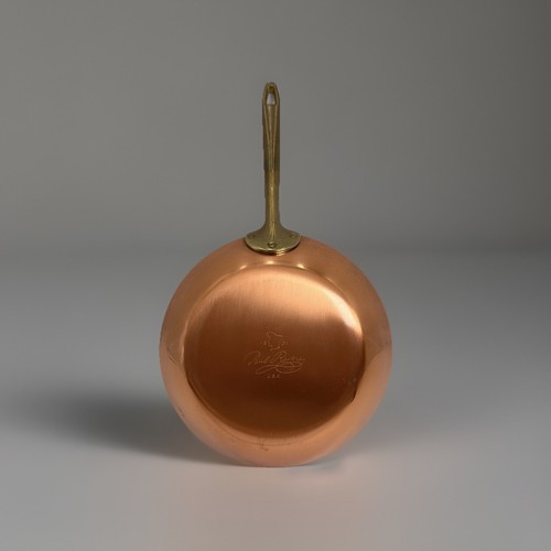 Paul revere ware - revere, copper