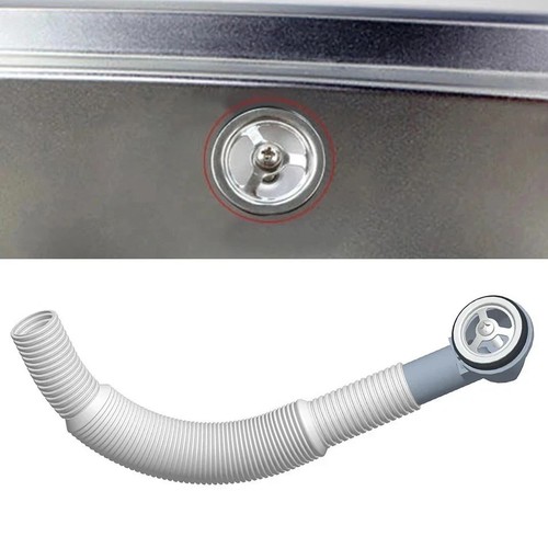 Overflow pipe for - overflow,