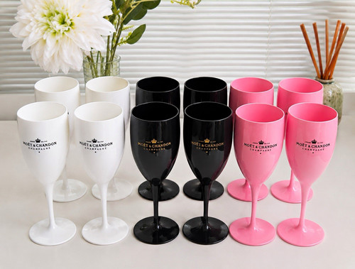Moët chandon champagne - moët, &