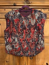 Zara Women's Limited Edition