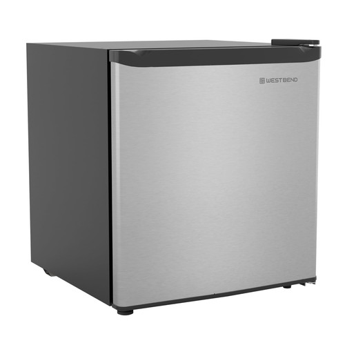Mini fridge compact - fridge,