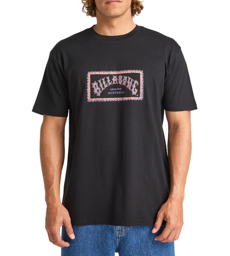 Billabong mens shirt - mens, shirt.arch