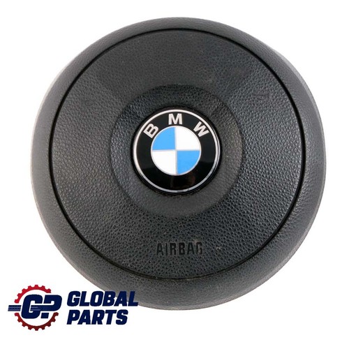 Bmw e60 e61 e63 lci - e61,