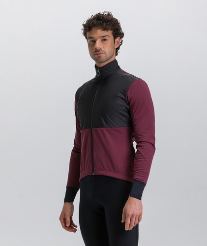 Santini vega absolute - vega,