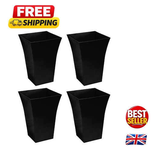Set stylish large milano - of,