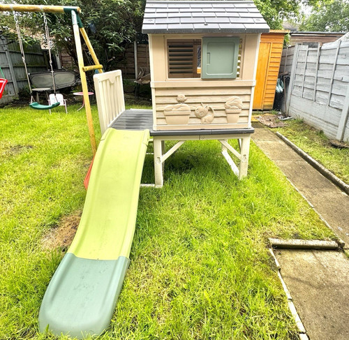 Kids outdoor raised - kids,