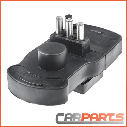 Air flow meter adjustment - air,