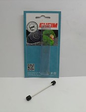 EHEIM 7433720 REPLACEMENT AXLE &BEARINGS.1046/1048/3146/3148/2222/2224/2322/2324