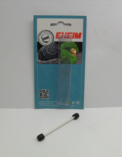 Eheim 7433720 replacement - replacement, axle