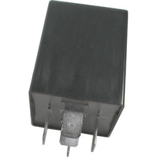 Seat Malaga 1985-1993 12V