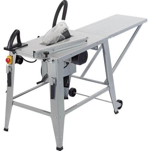 Draper cts315a contractors - draper,