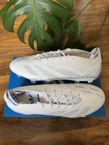 Adidas predator elite - fg,