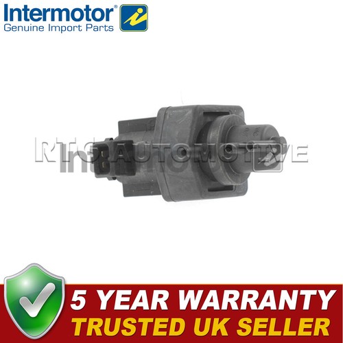 Intermotor turbo pressure - intermotor,